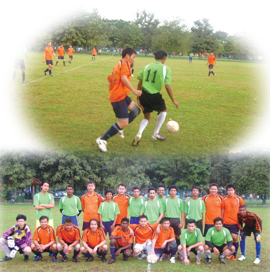 img-yout-soccer-30oct2011