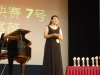 DSC_0041
