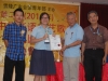 DSC_0818