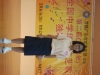 DSC_0406
