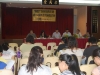 2015AGM-1