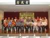 2015AGM-3