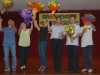 2015AGM-4