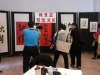 20131221_113359 (Small)