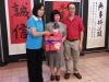 20131221_113424 (Small)