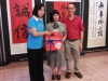 20131221_113426 (Small)