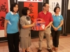 20131221_113451 (Small)