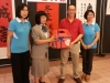 20131221_113453 (Small)