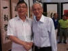 20131221_114305 (Small)
