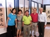 20131221_114351 (Small)